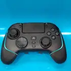 يد رايزر v2 pro