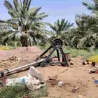 - كهربائي غطاسات فك وتركيب جميع أنواع الغطاسات سعد أبو فهد