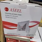مراوح شفط وتهويه ضمان وجوده وتركيب