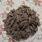نعرض لكم عود كلمنتان كيلو ونص و ربع والأسعار جمله