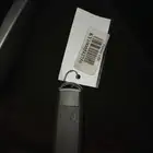 مفتاح مازدا سياره صغير 300 ريال