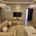 شقة للايجار عام دراسي في مدينة النماص