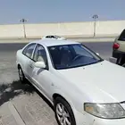 نيسان صني 2007