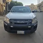 اسوزو 2015