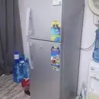 ثلاج