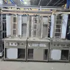 ادوات مطاعم معدات مطاعم اغراض مطعم