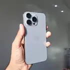 آيفون 15 برو ماكس بأقل سعر ب2200