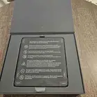هونر ماجيك V3