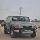 اف جي للبيع. او للبدل ب حلال