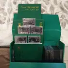 منهاح تعليم الأنجليزيه