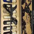 مجموعة عطور بكج من ابراق ابراهيم القرشي