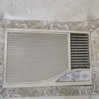 مكيف شارب