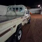 شاص 2014 خليجي