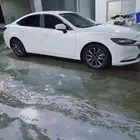 مازدا2023