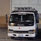 دينا ايسوازو للبيع  ل شي شرط بلد و ل   فرات جديد