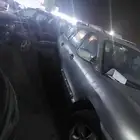 سنتافي 2005 جير عادي