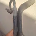 اهواز دركسون كامري 2011 اصلي