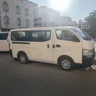 باصات للإيجار شهري وسنوي