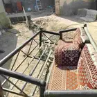 كرسي هوش مستعمل