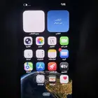 للبيع ايفون 13برو ماكس 256جيجا بطاريه 82. الجهاز نضيف