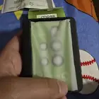 عدسه كميرا اصليه S22Ultra بي ماسك