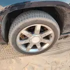 جنوط اسكاليد