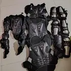 كيعان وركب وفستات 3 فست قط و1حد فست كامله مع 3 طقم كستارات