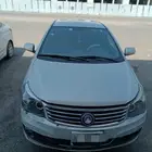 للبيع  جيلي GC6 موديل 2015