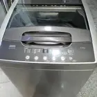 شركة غسالة أوتوماتيكية هاس ستة كيلو