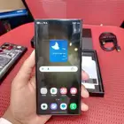 Samsung s23 Ultra الترا شبه جديد