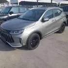 جيتور X50 فل كامل موديل 2026