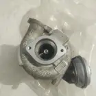 Turbo Shas 2023 Eight Cylinder