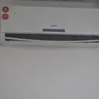 مكيف اسبلت عدد 2 للبيع