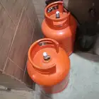 سخان شغال جهه واحده والثانيه مدري ويش فيه مكرويف وت شغال شرط