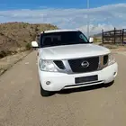 باترول 2011 SE