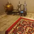 قهوجي الرياض