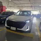 للبيع بايك 2024 ماشي 15900