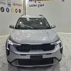 كيا سونيت استاندر م 2024 عروض وخصومات مستمره ع سعر الكاش