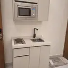 مطابخ تحضيريه