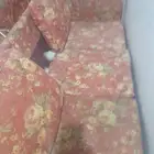 كنب مع دولاب للبيع