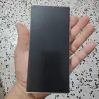 شاشة سامسونج جالاكسيs22 التر اصلي