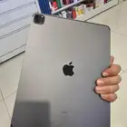 آيباد برو