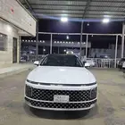 ازيرا كلاسيك شبه زيرو عداد 29 الف مديل 2025