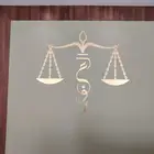 لوحات اعلانية حروف بارزة واجهات كلادينج