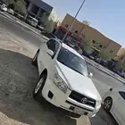 رافور 2012 لبيع