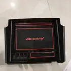 منظم التكاية هوندا اكورد 2013