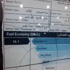نيسان صني نص فل2024
