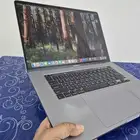 Apple MacBook Pro A1990 (15 ) Core i9 Hexa Core  2.9 GHz