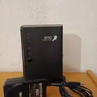 جهاز مودم STC