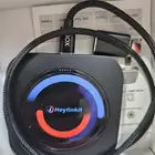 وصلة Car play Bmw لسيارات Bmw